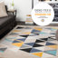Rockhampton Geometric Area Rug-1979351828