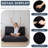 Holly-Madison Bean Bag Floor Sofa Bed-814304610-820702299