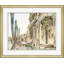 Street Series Giclee Print