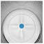 5.4 Cu. Ft. High Efficiency Smart Top Load Washer-1258380838-1240307332