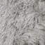 Sisyphus Abstract Hand Woven Area Rug-221048561