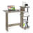 Lamisha Computer Desk-1355635766