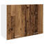 Lyon Kitchen Cabinet Set Lyon-802664924