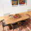 Plateau de table Rubie-152730723
