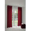 Jaylene Room Darkening Single Curtain Panel-1705296085-1705296082