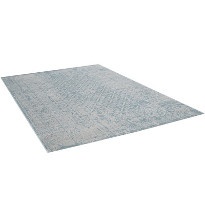 Artemis Abstract Area Rug