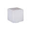 Cube Light