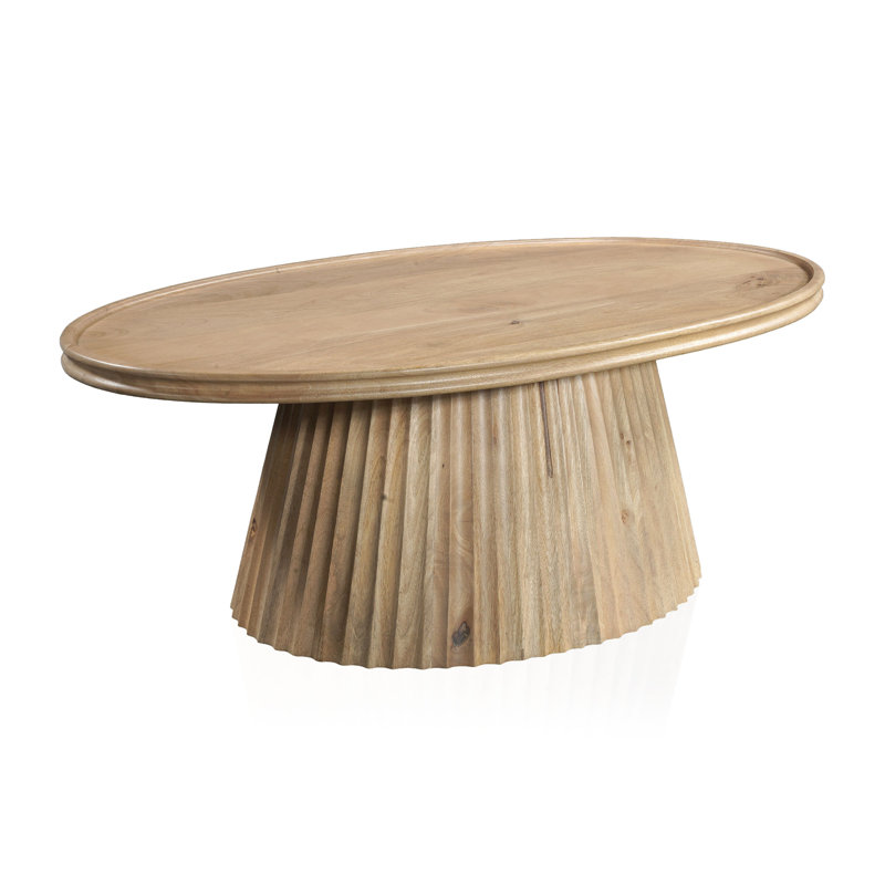 Table basse Gild Design House Ashton