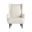 Budelli Wingback Chair