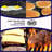 Stainless Steel Dishwasher Safe Grill Griddle