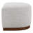 Upholstered Ottoman-119919598