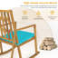 Chaise de patio-1000279287