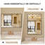 Miroir Luxury Luxury-1881617029-1881617030