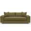 Lana Bench Seat Sofa-1369370244-1369370248