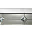 Console (assemblée)