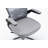 Mesh Task Chair-1137659049