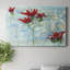 «In the Wind I», reproduction sur toile tendue-2075746274