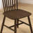 Sturdy and durable solid wood table sets-106862140-106862143
