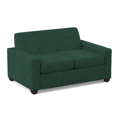 Avery Loveseat Sleeper Sofa