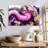 Avery Abstract Fluid-111859732