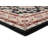 Sevanna Oriental Indoor Rug-872644943