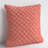 Summer Cotton Throw Pillow-1771877832-1777022262
