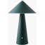 Lampe de table Buntin-1761908100