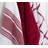 All-Clad Dual Striped Tea Towel-29626032