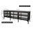 59.45'' Console Table