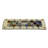 Jabreon Wool Checkered Indoor Rug