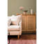 Jaze Scratched Plain-1690976567