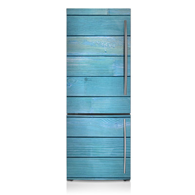 Door Decal