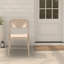 Bernadine Stackable Folding Chair Set of 4-98689538