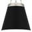Deba 1 - Light Cone Pendant-1470657184-1470676669