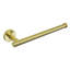 Louth 4 - Piece Bathroom Hardware Set-63899020