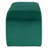 Andee Velvet Upholstered Bench-668852685