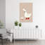 Art contemporain contemporain abstrait-1623895201