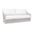 Lucan 78'' Wide Outdoor with SunbCushions-814170831
