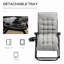 Fauteuil Zero Gravity-1091076365