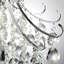 Alton 3 - Light Crystal Chandelier