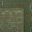 Tapis en laine lavable Helen-555784950