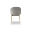 Chaise d'appoint Onyx-1701131613-1701131614