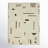 Morin Indoor Rug-199909840