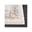 Tapis oriental Royalston Performance-1008583984