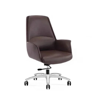 Nao Side Chair