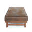 Repose-pieds Cadell-1664867372