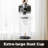 Eureka Powerspeed Upright Vacuum Cleaner