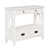 Blanc antique