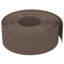 Avais 1000 cm W Lawn Edging Fencing-1255103888-1255103902