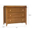 Sprout 3 Drawer Changer Dresser-1748349437